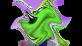 Preview 2 Scooby Doo Christmas Deepfake Center Effects
