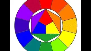 колористика тату пиги learning to tattoothe coloristic of the pigments in the tattoo