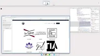 Stopping portfolio page thumbnails from getting cropped in Squarespace 7.1