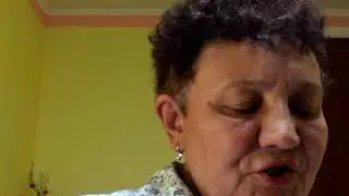 Во имя Отца и Сына и Святого Духа