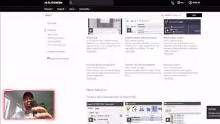 P1 - Autodesk Vault Tutorial | Overview | Manufacturing | Engineering and Design | Collaboration