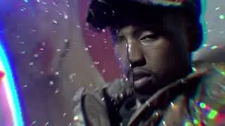 Yung Ju - MIA (OFFICIAL VIDEO)