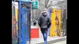 Роковая Измена(психологический триллер)