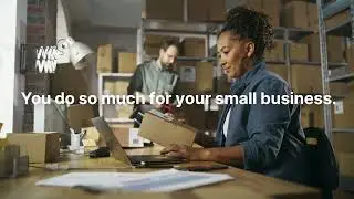 Norton Small Business: A full suite of cybersecurity tools for your business devices