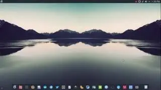 How To: Personalizando y Configurando Plasma