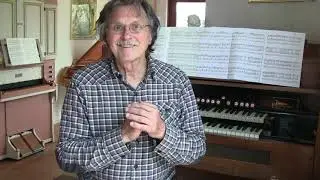 Wim Winters, is this evidence for single beat or not? Defend yourself!
