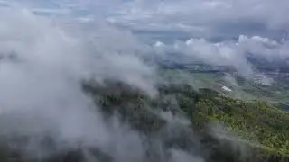 Фабрика за облаци