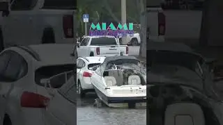 When you rush, bad things happen...