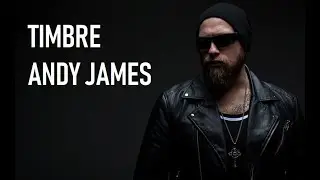 Como tirar o timbre do ANDY JAMES na ZOOM G5N!!