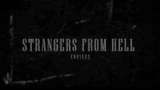 Strangers From Hell | Episode Endings