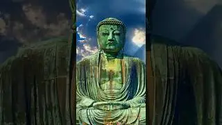 गौतम बुद्ध के आत्मज्ञान की कहानी | Gautam Buddha Story | Sadhguru Hindi | 