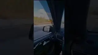 Оленегорский БелАз прекрасен.
