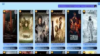 React Nodejs Mongodb TailwindCss Movie Project Movie App #react #nodejs #mongodb #tailwindcss