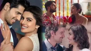 These Bollywood Couples In Ads Who Will Look Good In Movies