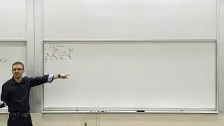 153N. High Frequency behavior of basic amplifier stages (CS, CE, CD, CC, CG, CB) using TTC