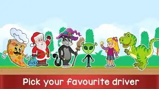 Logis with Bhelem /little singhamgame /Gameplay NEW game /littlesingham Logis  #little #gaming