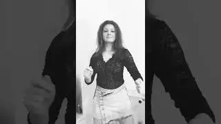 Olha a explosão #dance #tiktok #challenge #dancechallenge  #tiktoktrend #dancevideo #trend #trending