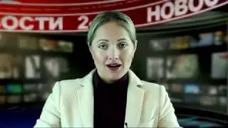 С днём Рождения Алла 💘