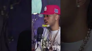 How Metro Boomin made Father Stretch My Hands 😳🔥