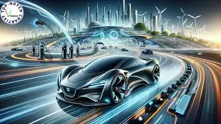 Rivian Stock: Price Predictions Using Technical Analysis.