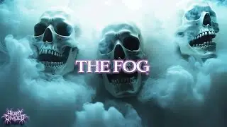 Heart Divided - The Fog | Lyric Video