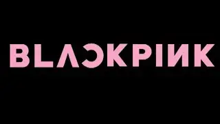 Blackpink - Boombayah (Official M/V Video)