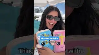 www.MyBibleBuddies.com #christianity #plushtoys #christianbusiness #beach