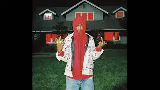 [FREE] SNOT TYPE BEAT - 