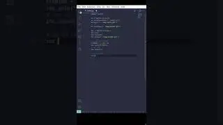 Make ELON MUSK STARSHIP SPACEX in PYTHON 2023 updated #shorts #python #sigma #musk