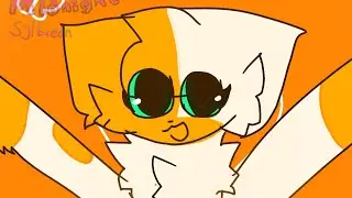 for @Mika_Kit162 cgs on 100k