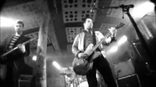 We Are Strange Empire
