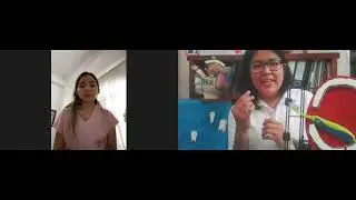 Entrevista a un Cirujano Dentista: Dientes sanos (Parte 1)