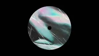 PREMIERE: Fasilidas – Close To Me [FAS001]