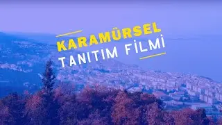 Karamürsel Tanıtım Filmi