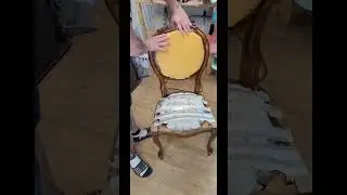 7 июля 2024 г.