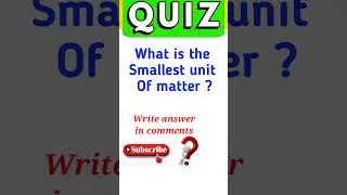 General knowledge questions #shorts #ytshorts #gk