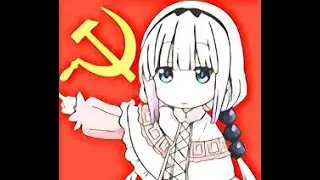 loli ass :D