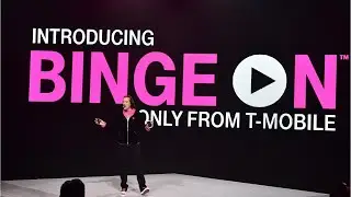How to get free Netflix as a T-Mobile customer