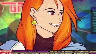 Rukunetsu - GRADIUS III - DRILL SHARP SHOOT '23 (R-MIX 2023)