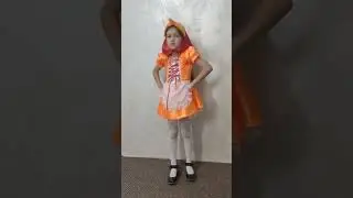 БОЙКО АНАСТАСІЯ 