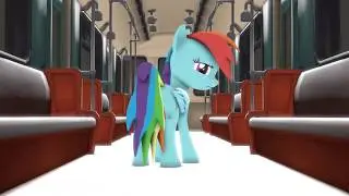 KDatest W.I.P Test 01
