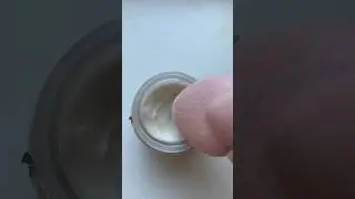 ЭТО НЕ ТО О ЧЕМ ВЫ ПОДУМАЛИ