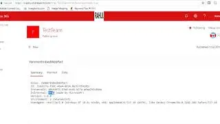 web part maintenance page in modern sharepoint online sites