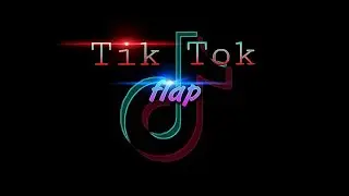Сборник видео батёк официал 