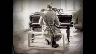 Ну что с того, что я там был..
