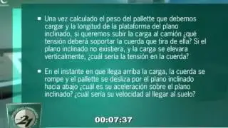 Física aplicada  Nº1