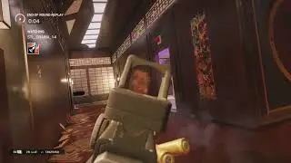 THANKSGIVING RAINBOW SIX SIEGE SPECIAL!! HOW TO WIN EVERY ROUND OF RAINBOW SIX SIEGE!?!?!