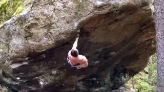 #lietlahti#bouldering#rocks#arman#8b#pirerskiiforsagh#rocks
