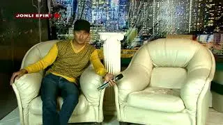 Quvnoq suhbat(1)