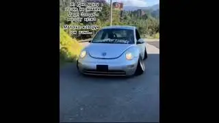 Качайте ARIZONA RP и заходите на самый лучший сервер Yava [25]